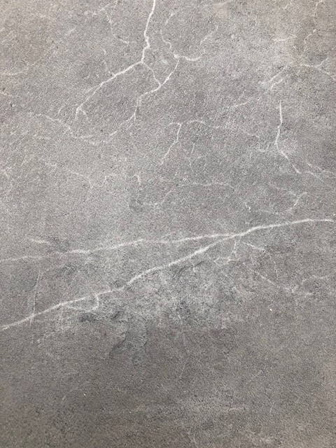 >SOUTH BEACH TEX CLIFF COVE